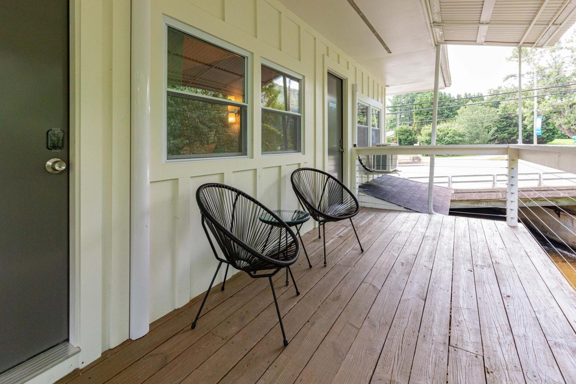 The Dogwood Maggie Valley Exterior foto